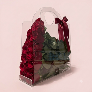 Gifts