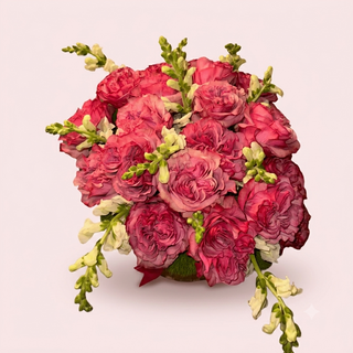Bouquets