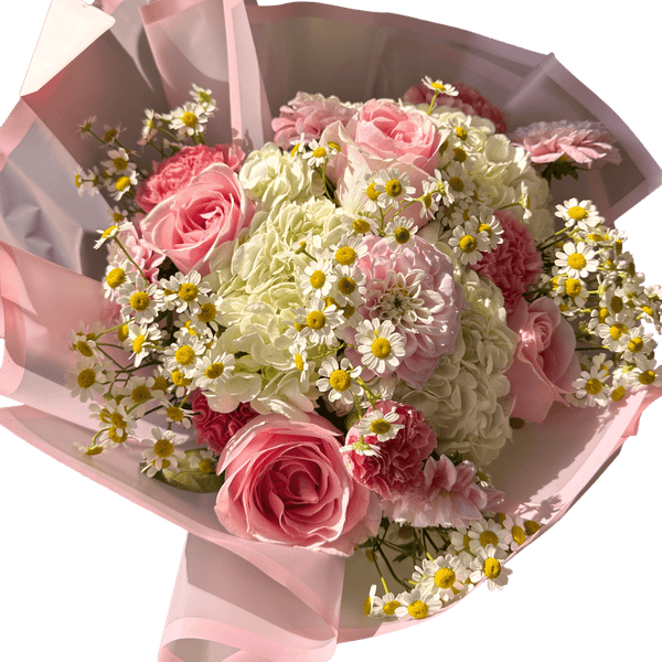 Florist special